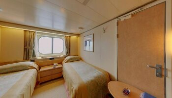 1549560702.3653_c818_P&O Cruises Arcadia Accommodation Outside Cabin.jpg